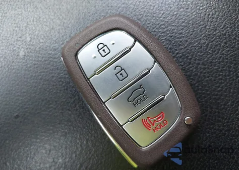 2016 Hyundai Elantra Value Edition from USA, damaged, VIN 5NPDH4AE9GH781013